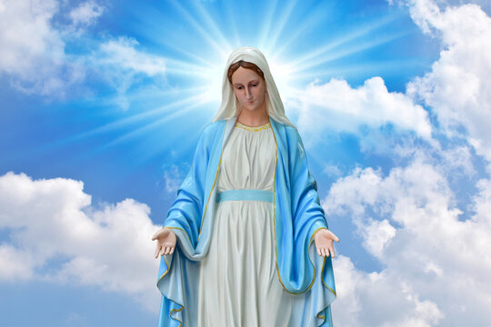 httpsdailypraiseandworship.comwp-contentuploads202308O1-Our-Lady-Teach-us-how-to-Pray.mp3